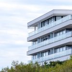 Бризеры для офиса с системой защиты от аллергенов весной image_19.jpg