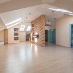 Бризеры с системой защиты от бактерий и вирусов image_675.jpg