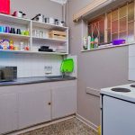 Бризер Xiaomi для квартиры в Москве image_224.jpg